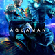 Dolph Lundgren as King Nereus in Aquaman